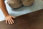 Turriffdecks-2.jpg; ?>