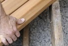Turriffdecks-3.jpg; ?>