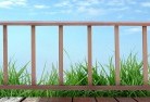 Turriffdecks-4.jpg; ?>