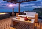 Turriffpergolas-2.jpg; ?>