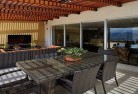 Turriffpergolas-3.jpg; ?>