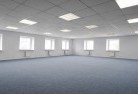 Turriffskylight-replacements-2.jpg; ?>