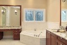 Turriffskylight-replacements-3.jpg; ?>