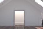 Turriffskylight-replacements-4.jpg; ?>